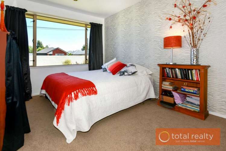 2 Oakridge Street Halswell_15