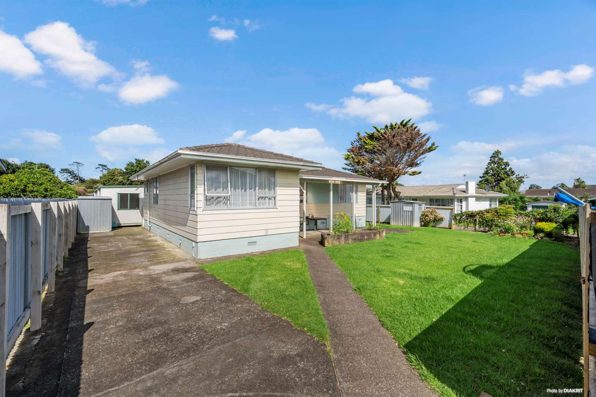 42 Henwood Road Mangere East_0