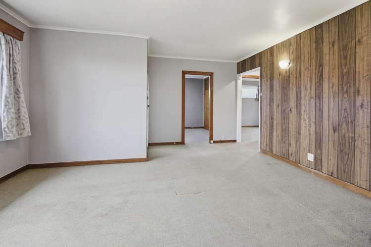 520 Hazelmere Crescent Te Awamutu_29