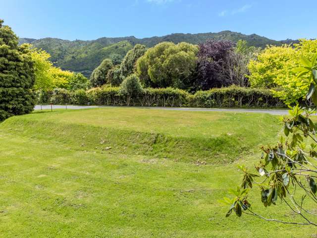 62 Awanui Drive Waikanae_1