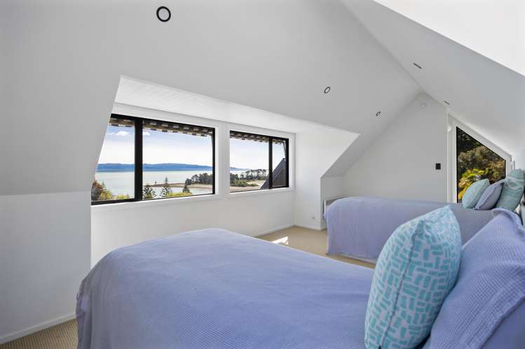 2 The Cliffs Britannia Heights Nelson_27