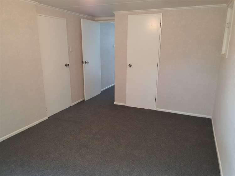 27b Scotia Street Wakatu_13