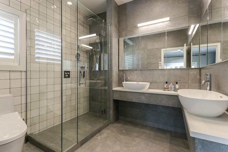 20 Amber Lane Karapiro_16