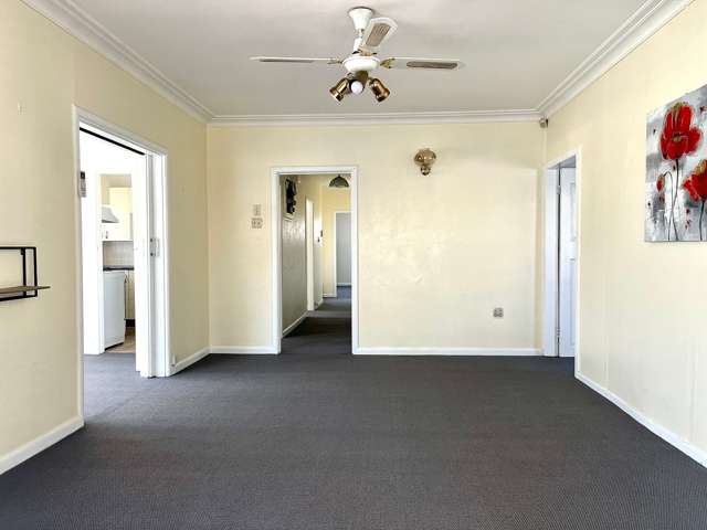 1B Barrack Road Mount Wellington_1