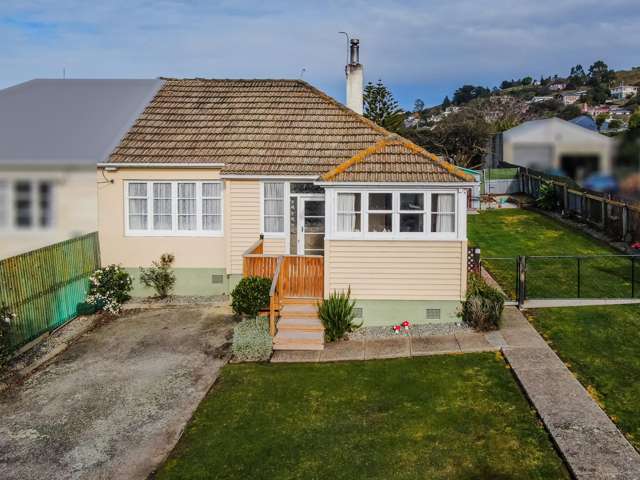 27 Frome Street Oamaru_1