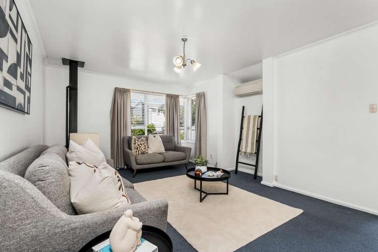 15 Stackhouse Avenue Bishopdale_8