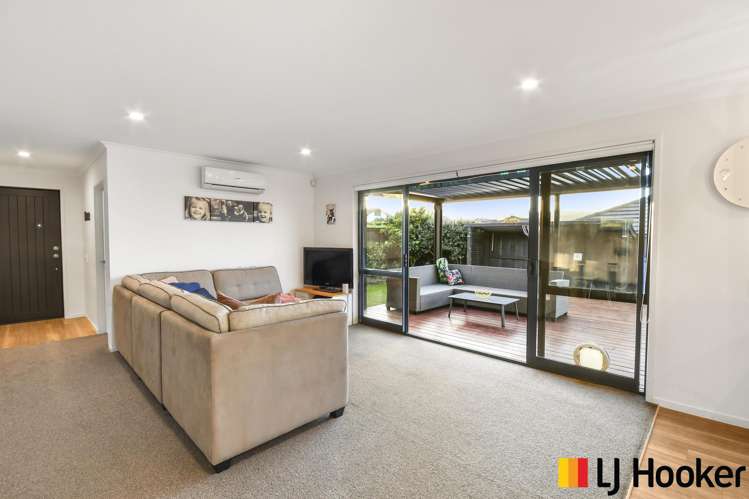 9 Pyne Crescent Pokeno_1