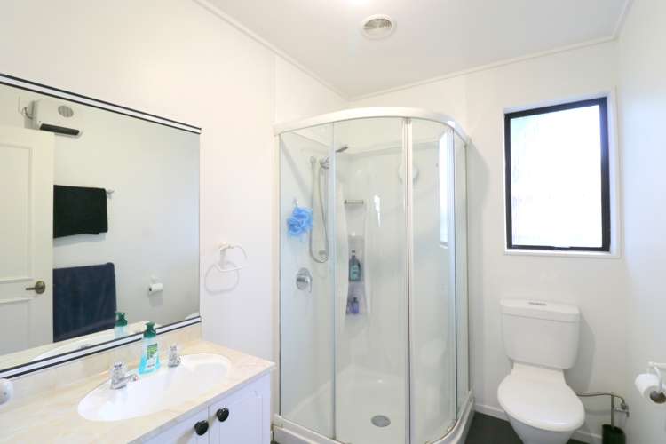 24c Avenal Street Avenal_13