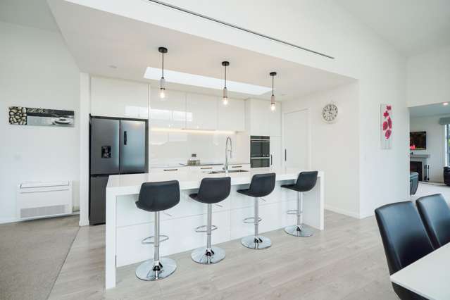 11 Majestic Chance Seaward Bush_4