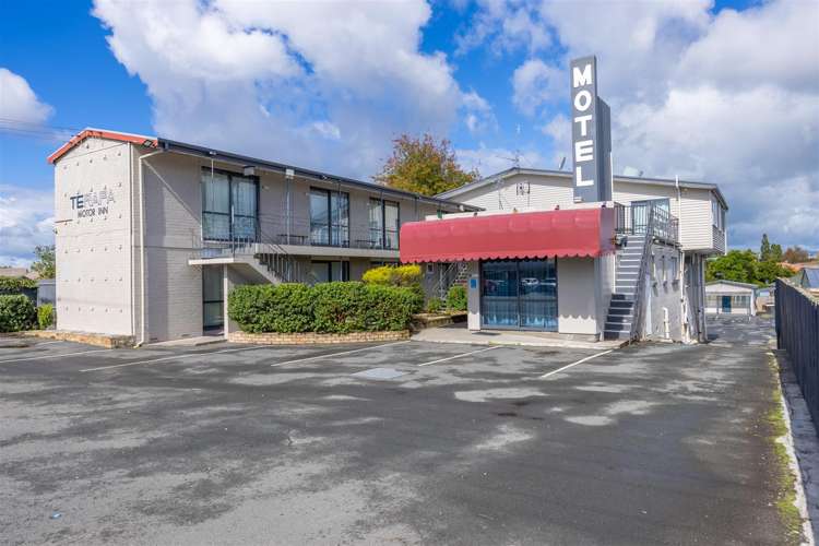 265, 275 & 277A-C Te Rapa Road Beerescourt_41