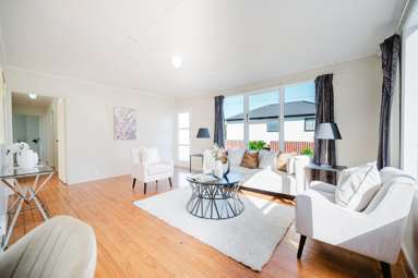 68 Jolson Road_1