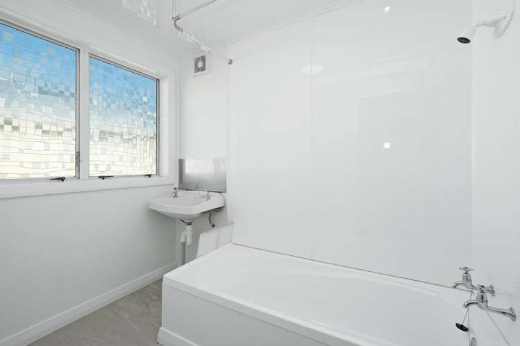 16 Lawrence Street Outer Kaiti_8