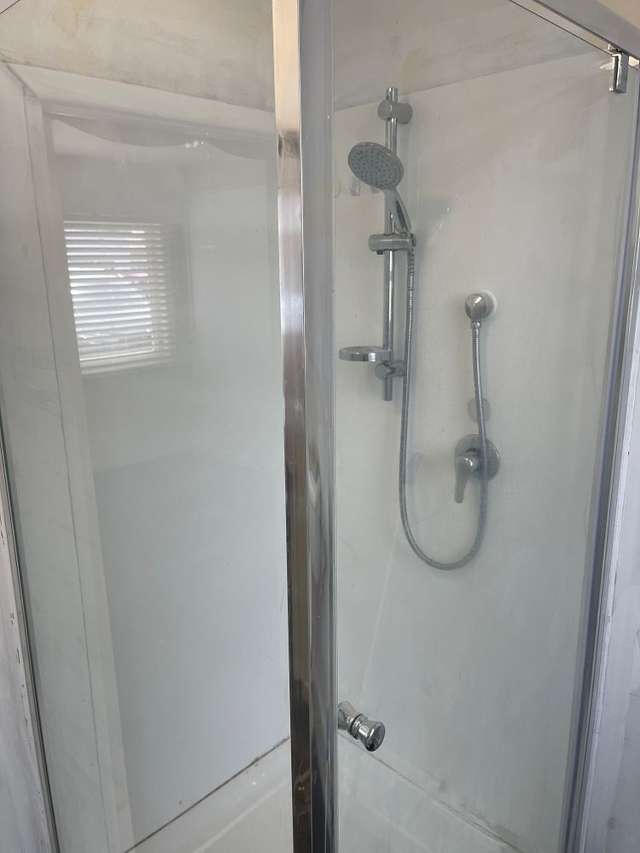 9/1339 Amohau Street Rotorua_3