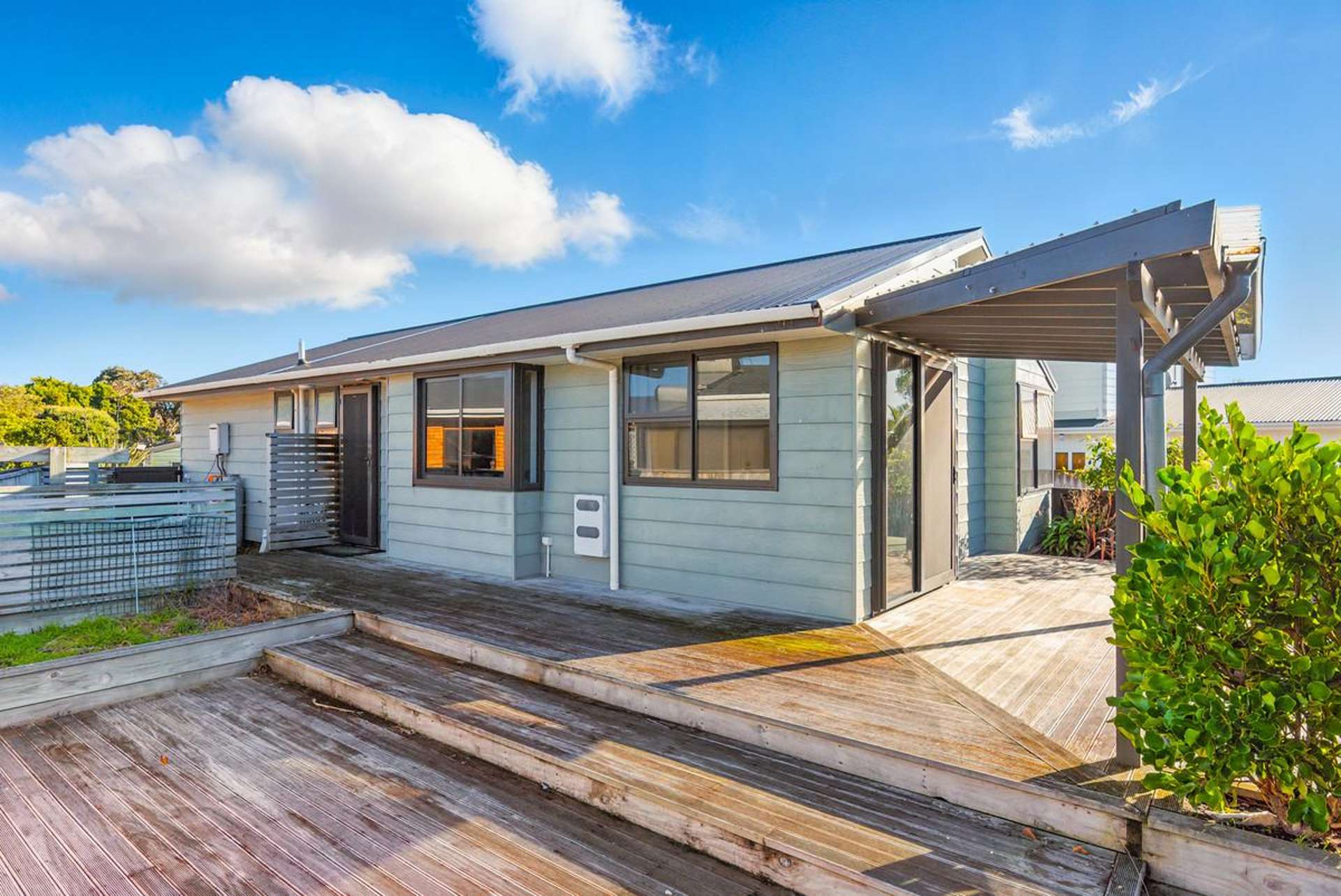 30 Eruini Street Waikanae Beach_0