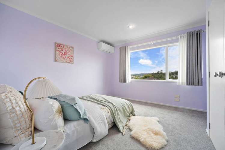 8 Canyon Drive Albany_14