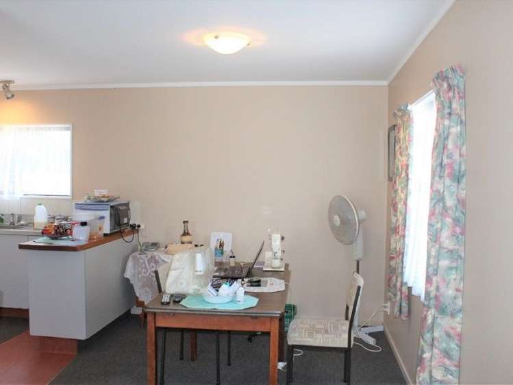 34a Clarke Street Waihi_5