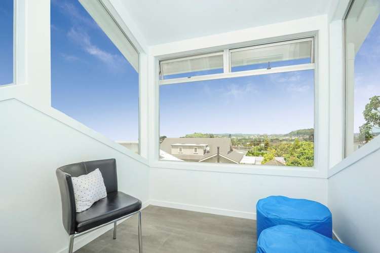 2/15 Hemi Street Narrow Neck_8