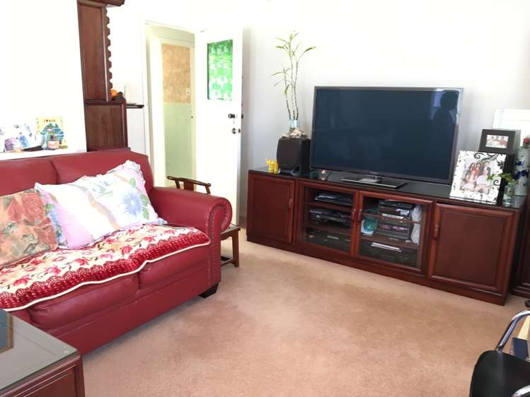 1/362 Panama Road Mount Wellington_1