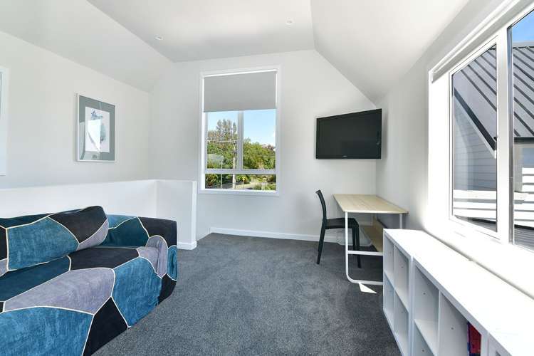 20 Glamis Avenue Manly_16