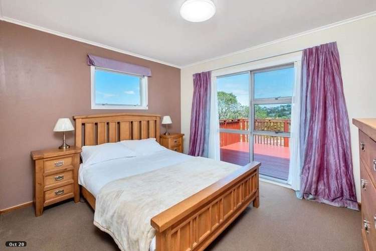 111 Monarch Avenue Hillcrest_7