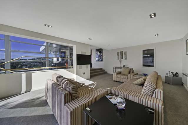 57 Kidson Terrace Cashmere_4