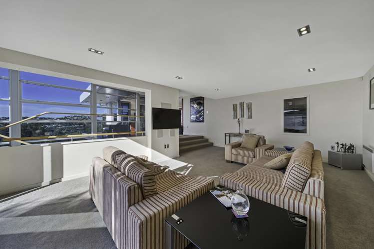 57 Kidson Terrace Cashmere_4