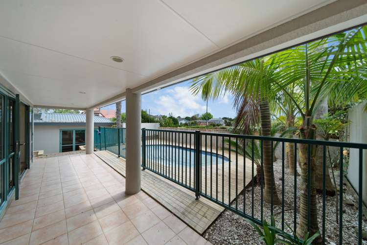 89 Evelyn Road Cockle Bay_17