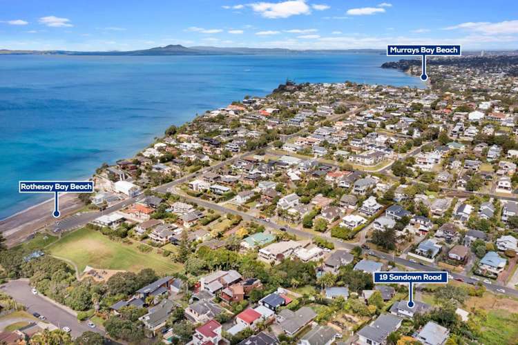 19 Sandown Road Rothesay Bay_2