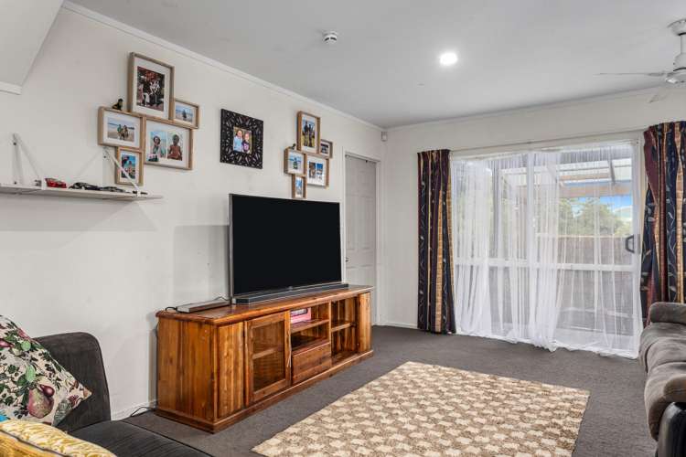 39a Churchill Street_5