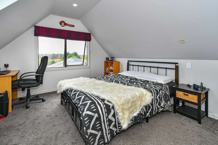 9 Ambedkar Way Pukekohe_12