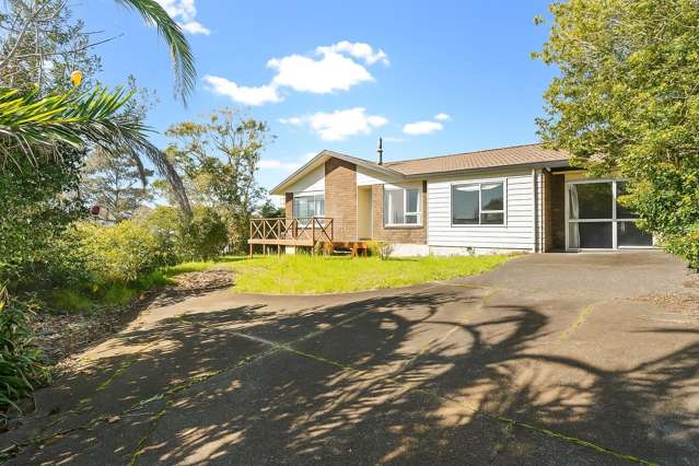 20 Jumento Place Unsworth Heights_4