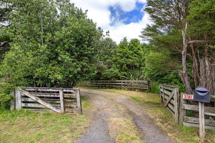 3761 State Highway 23 Raglan_26