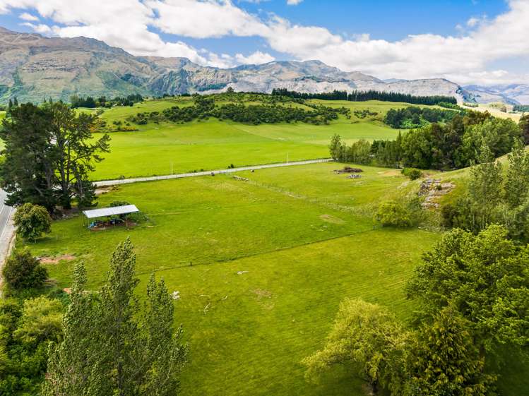 370 Lower Shotover Road Speargrass Flat_21