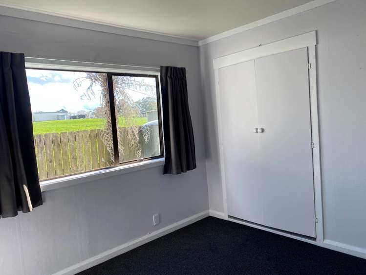 345 Karaka North Road Karaka_6