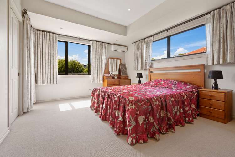 40 Bay Road Saint Heliers_14