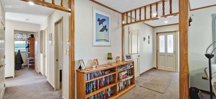 32 Grey Street_1