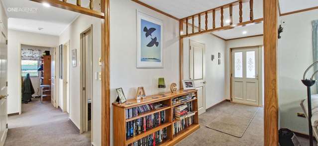 32 Grey Street Feilding_2