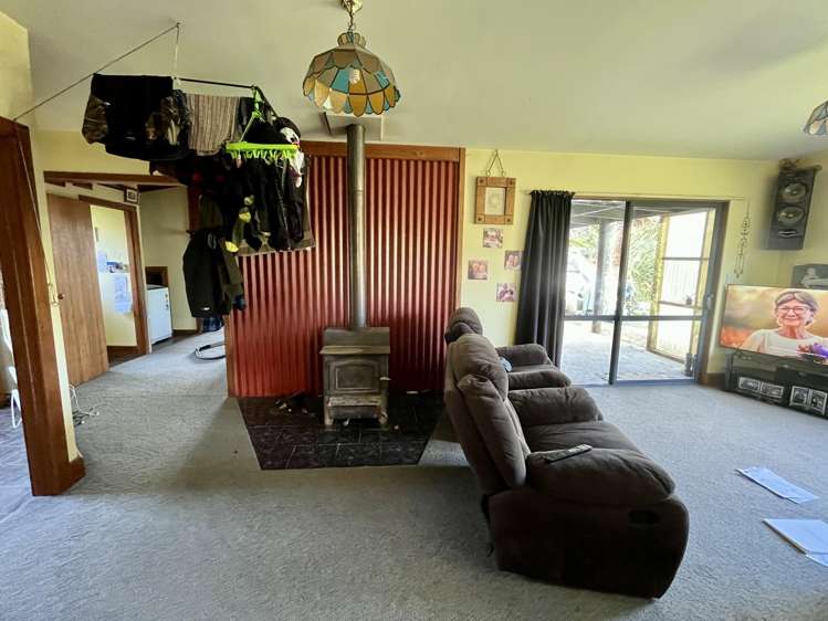 21 Glasseye Drive Little Wanganui_7