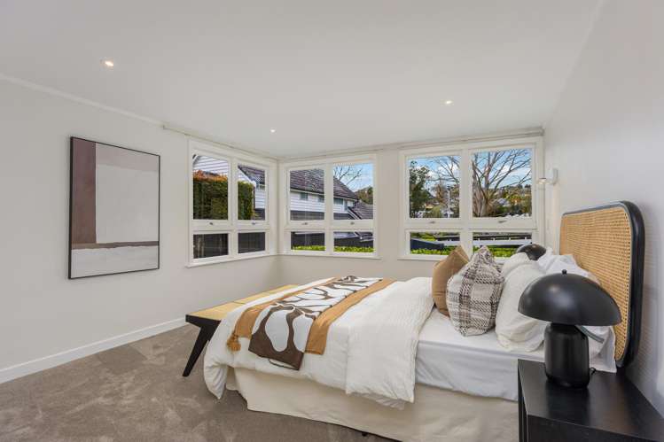 22 Standen Avenue Remuera_18