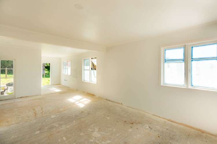 441 State Highway 2 Mangatawhiri_9