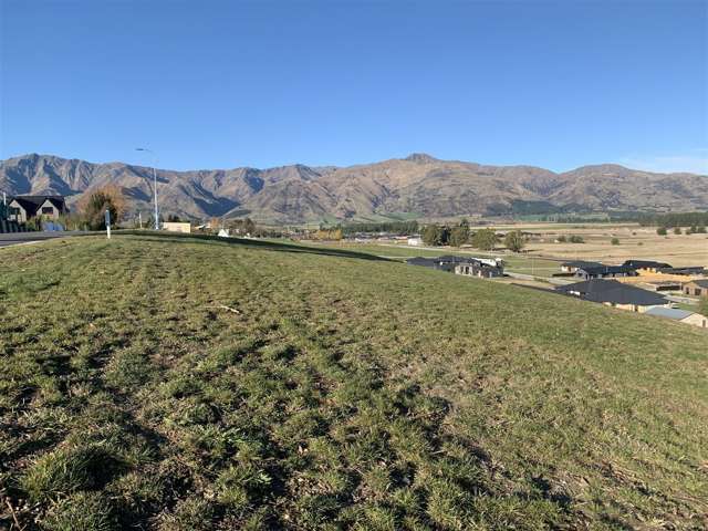 14 Rosella Lane Lake Hawea_1