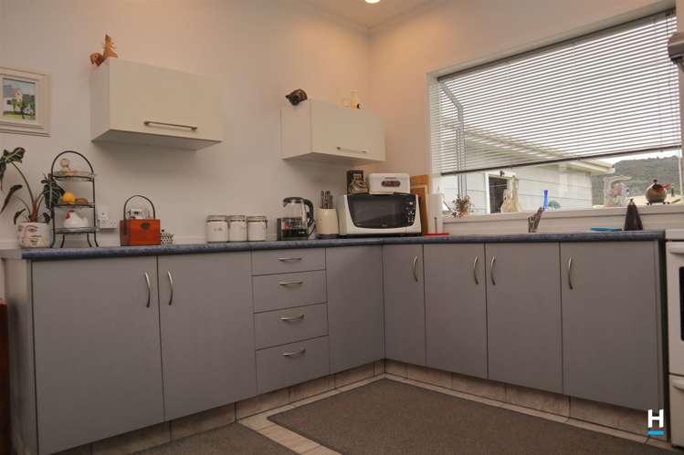 121 Blake Street Blaketown_11