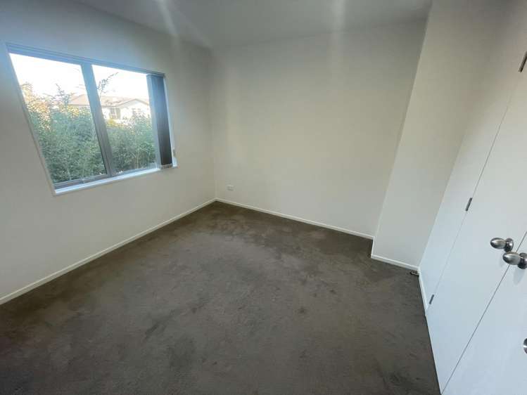 28e Franklyne Road Otara_15