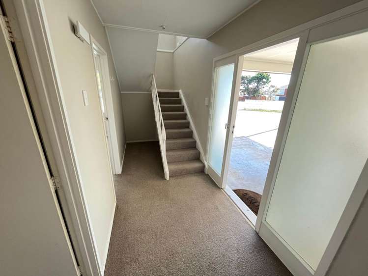 373 Pakuranga Road Pakuranga Heights_2