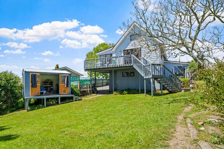 8 Kelgary Place Wellsford_23