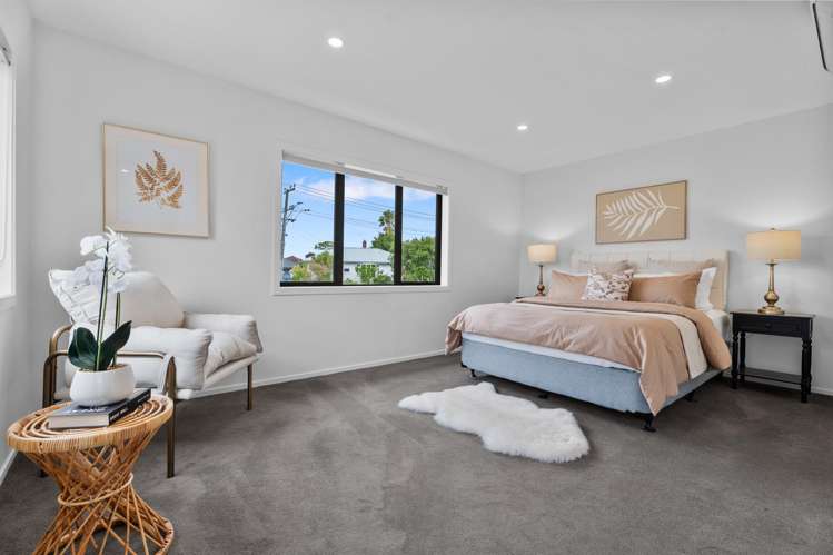 91A Taylor Street Blockhouse Bay_16