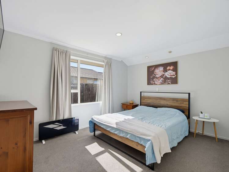 5A Woodgrove Avenue North New Brighton_16