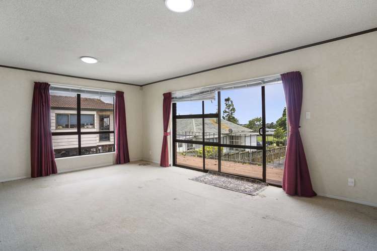 3/11 Grande Vue Road Hillpark_5