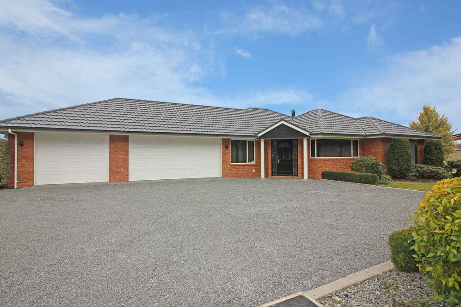 1053 Goulds Road Rolleston_0