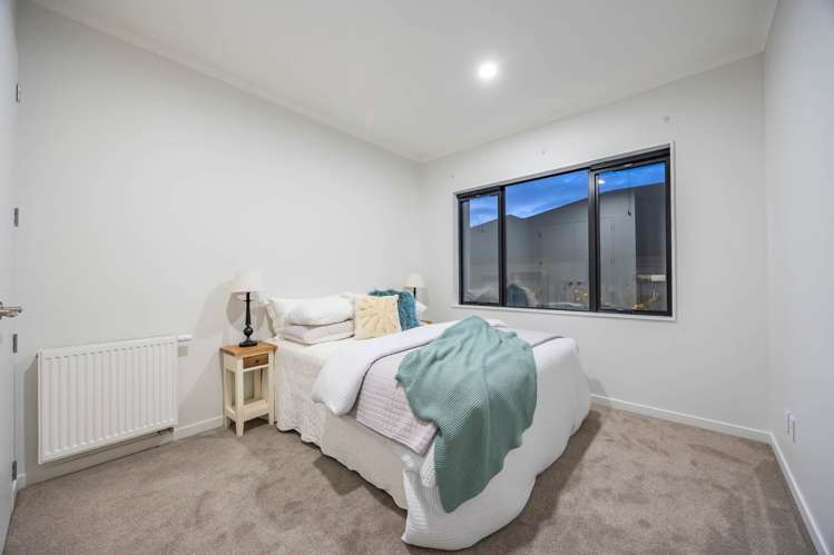 130 Wainui Road Silverdale_46